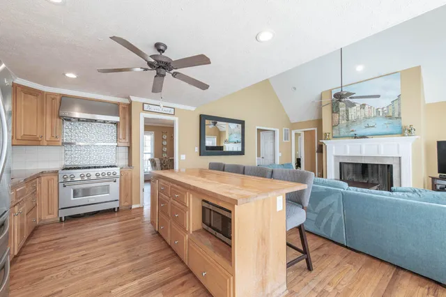 $359,900 | 201 Buck Point Court, Aiken, SC 29803