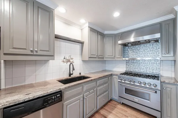 $349,900 | 201 Buck Point Court, Aiken, SC 29803