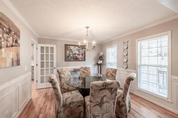 $349,900 | 201 Buck Point Court, Aiken, SC 29803