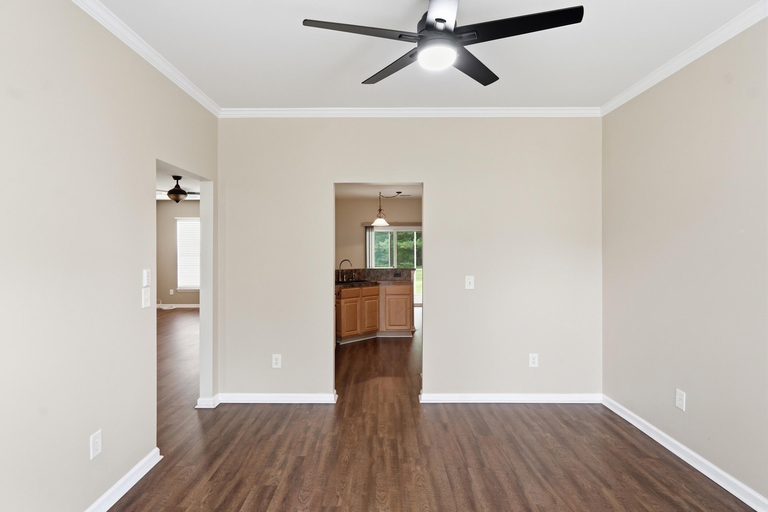 1224 Creek Stone Way Hanahan, SC 29410 - Photo 16 of 53 15_dsc09279