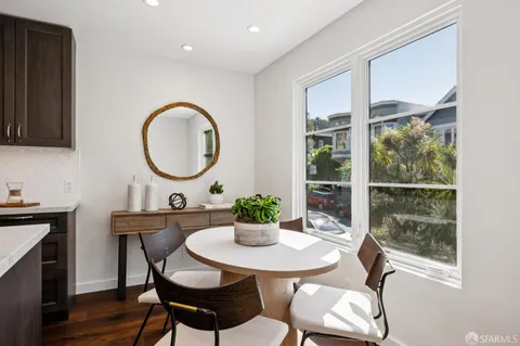 $1,495,000 | 482 Belvedere Street, San Francisco, CA 94117