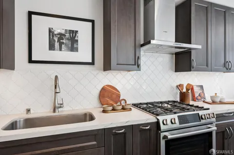 $1,495,000 | 482 Belvedere Street, San Francisco, CA 94117
