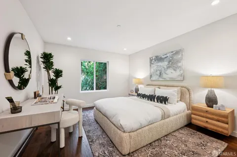 $1,495,000 | 482 Belvedere Street, San Francisco, CA 94117