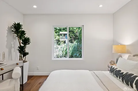$1,495,000 | 482 Belvedere Street, San Francisco, CA 94117