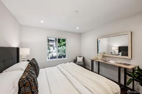 $1,495,000 | 482 Belvedere Street, San Francisco, CA 94117