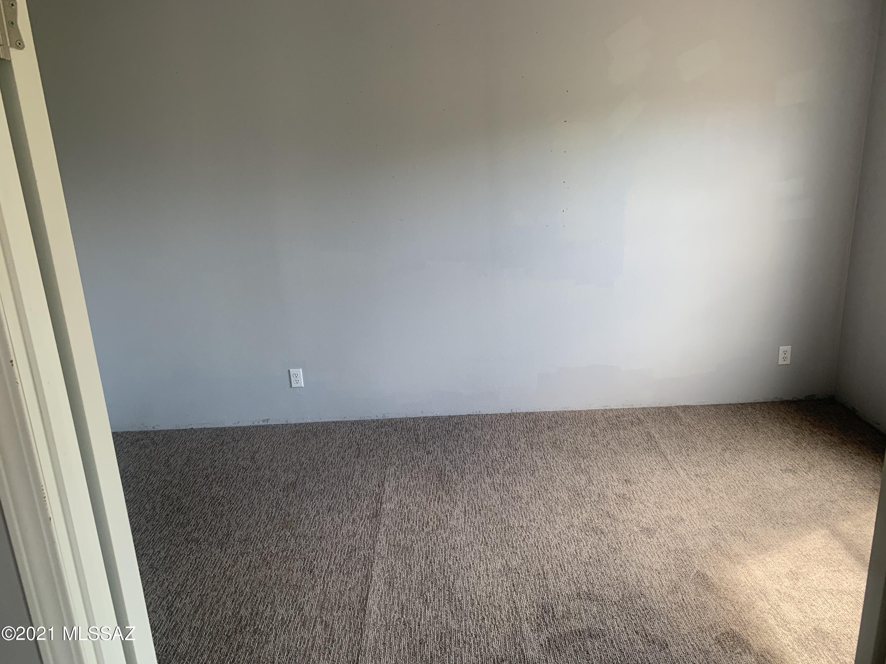 25690 South Blazed Ridge Road Tucson, AZ 85739 - Photo 11 of 13 Gallery Image 11