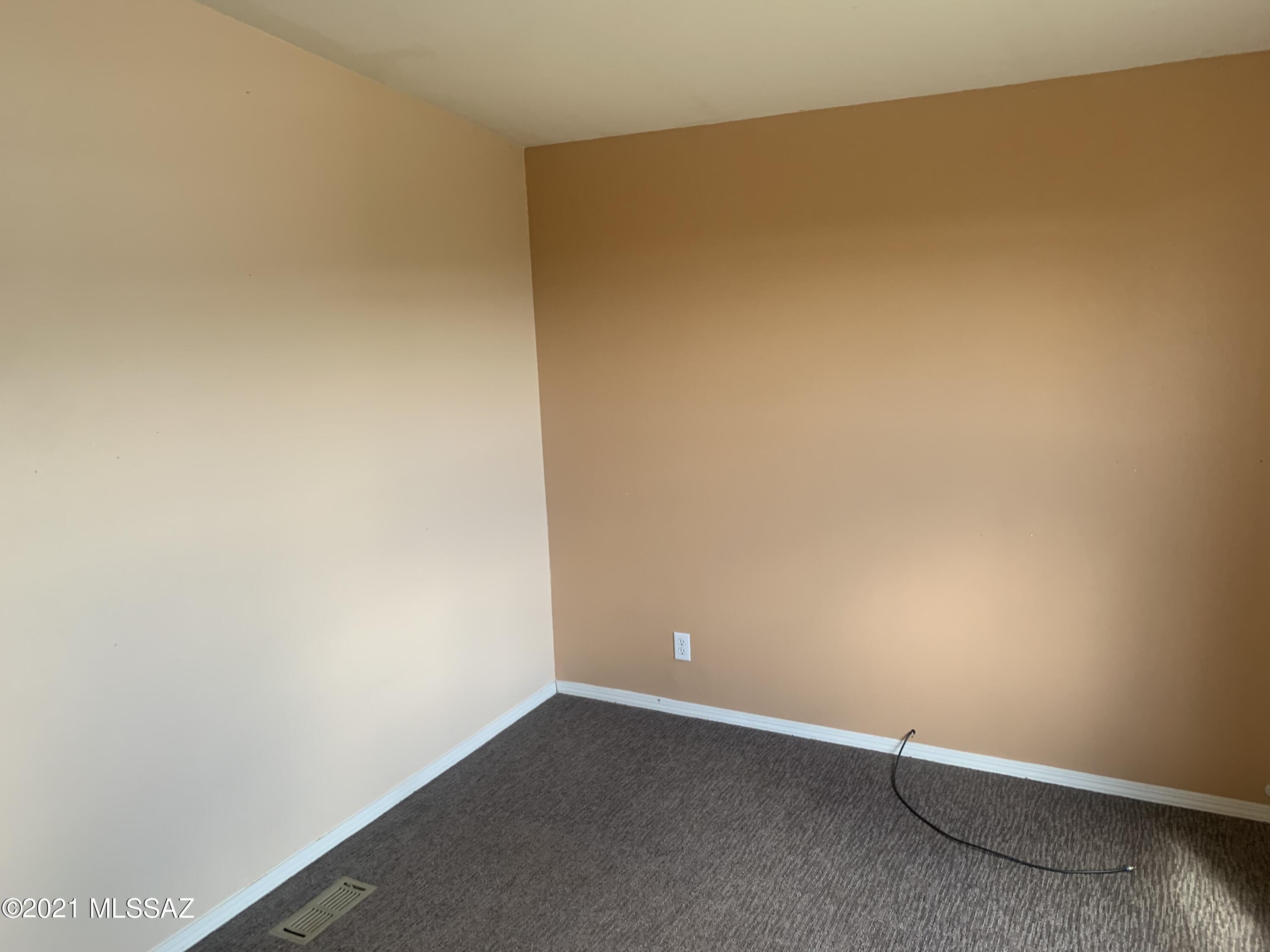 25690 South Blazed Ridge Road Tucson, AZ 85739 - Photo 13 of 13 Gallery Image 13
