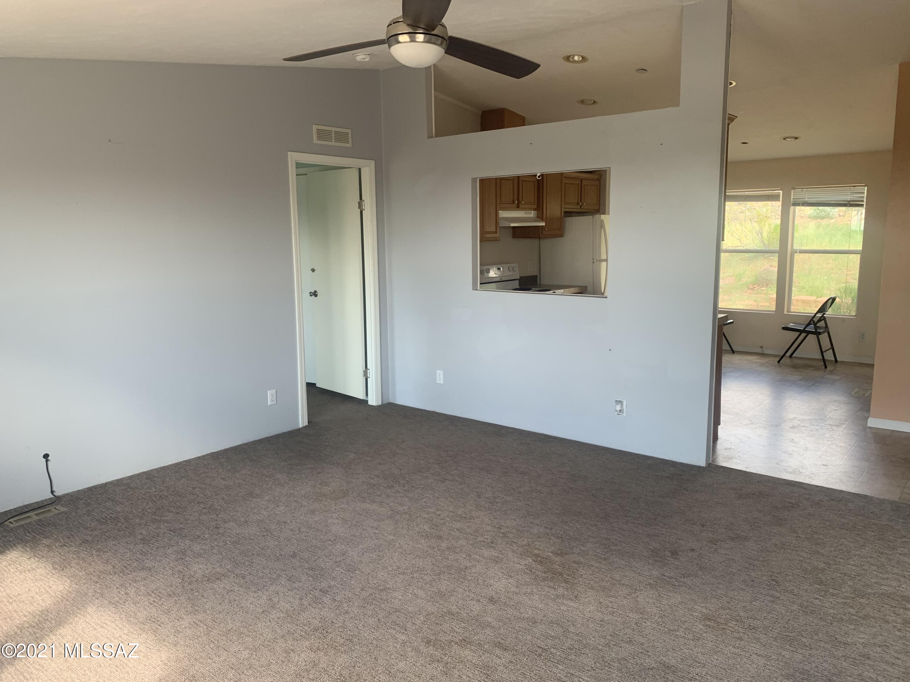 25690 South Blazed Ridge Road Tucson, AZ 85739 - Photo 5 of 13 Gallery Image 5