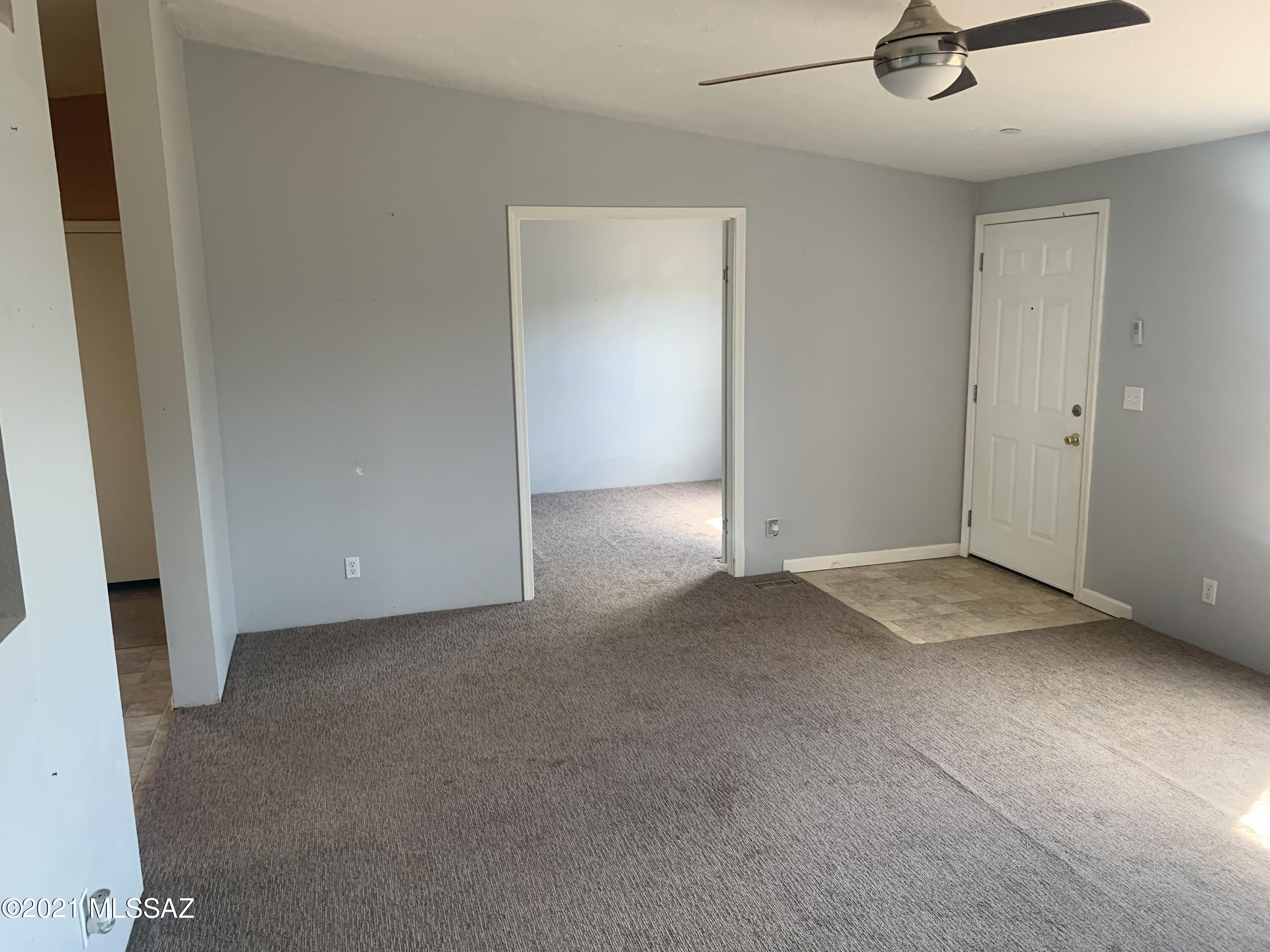 25690 South Blazed Ridge Road Tucson, AZ 85739 - Photo 6 of 13 Gallery Image 6