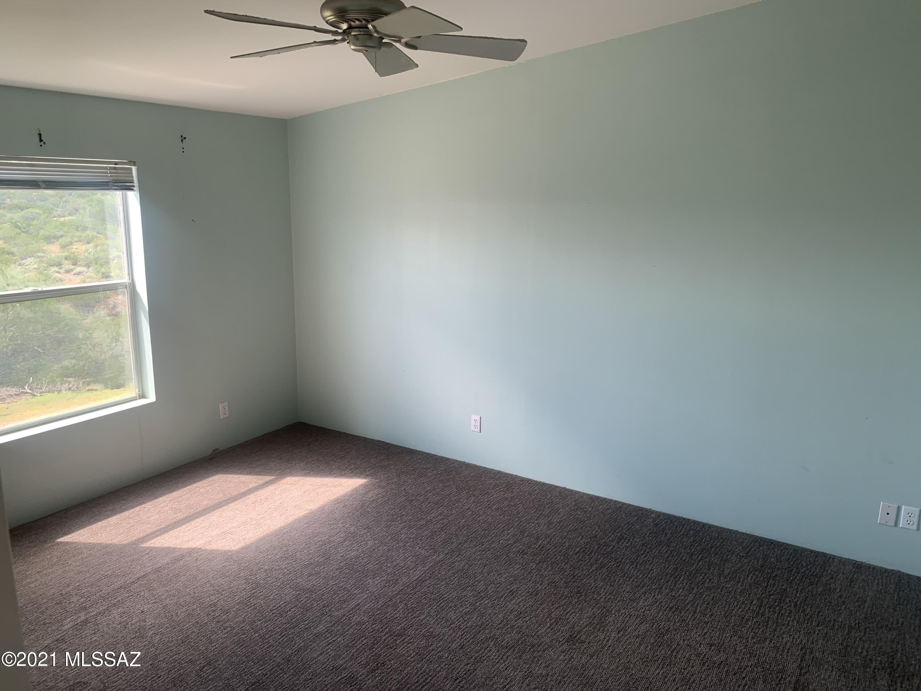 25690 South Blazed Ridge Road Tucson, AZ 85739 - Photo 7 of 13 Gallery Image 7