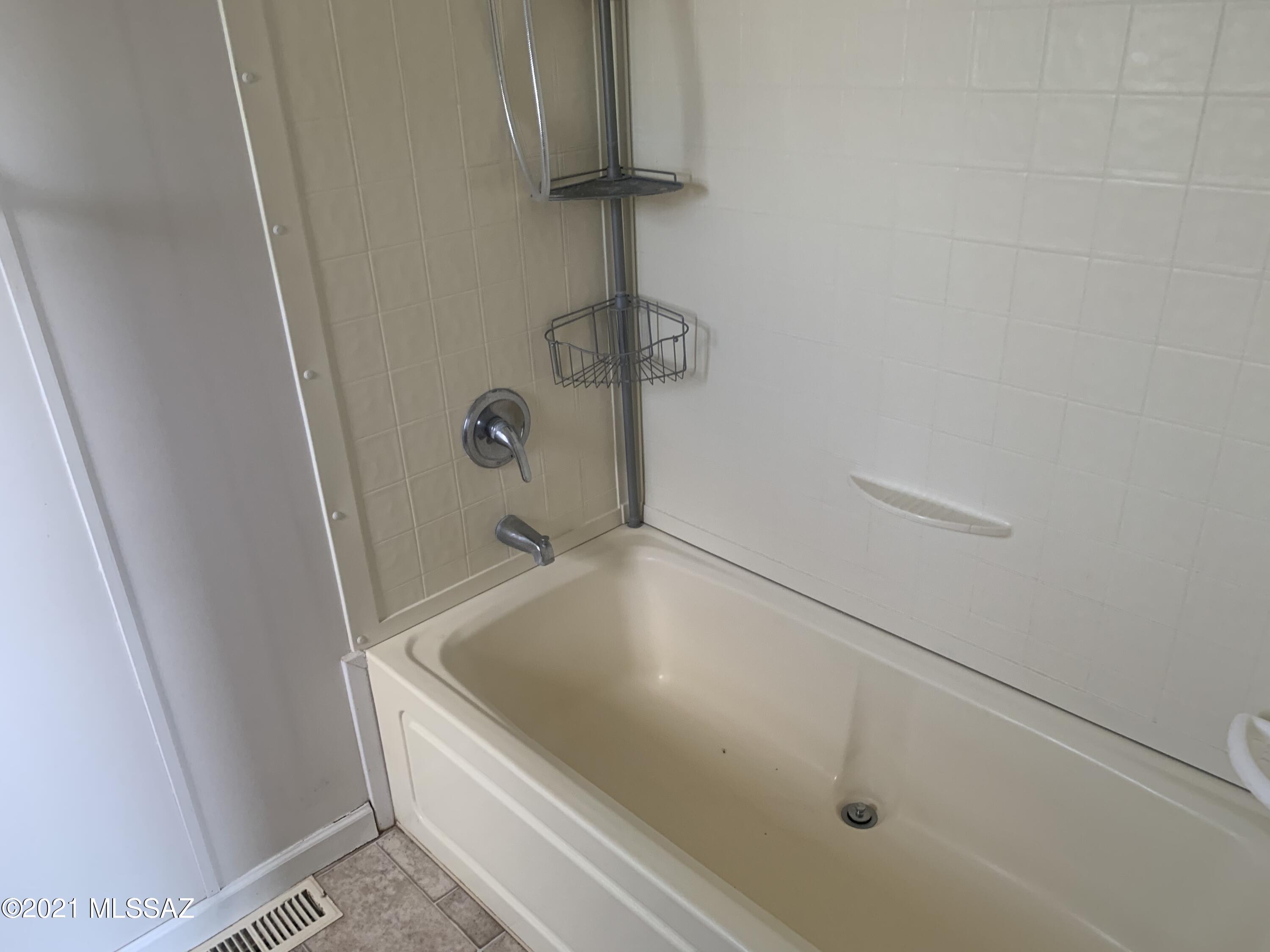25690 South Blazed Ridge Road Tucson, AZ 85739 - Photo 8 of 13 Gallery Image 8