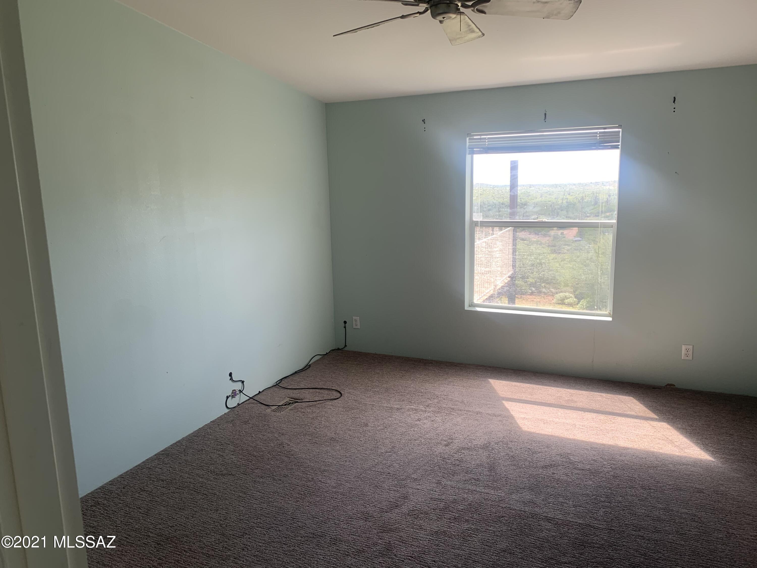 25690 South Blazed Ridge Road Tucson, AZ 85739 - Photo 9 of 13 Gallery Image 9