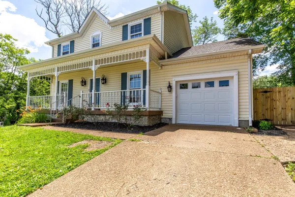 $2,500 | 109 Welshwood Court, Goodlettsville, TN 37072