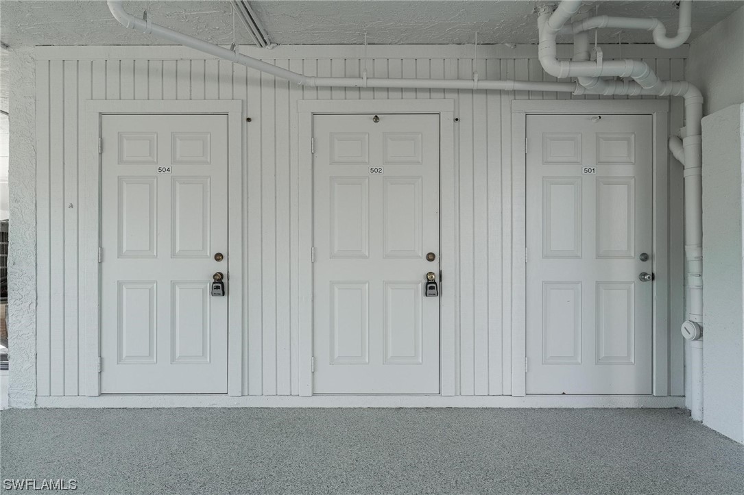 16641 Stringfellow Road, Unit 502 Bokeelia, FL 33922 - Photo 24 of 40