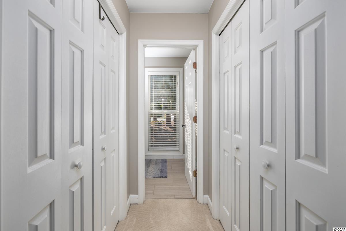 8245 Timber Ridge Road Conway, SC 29526 - Photo 15 of 38