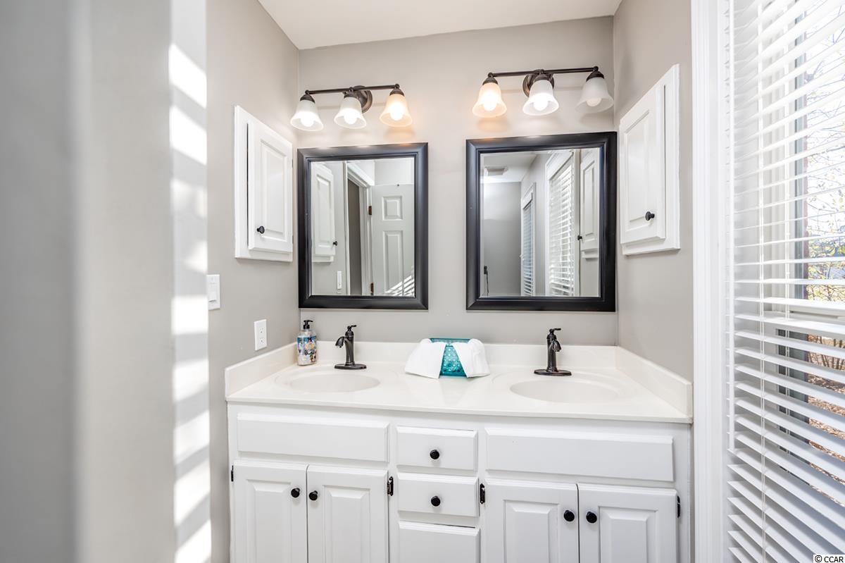 8245 Timber Ridge Road Conway, SC 29526 - Photo 16 of 38