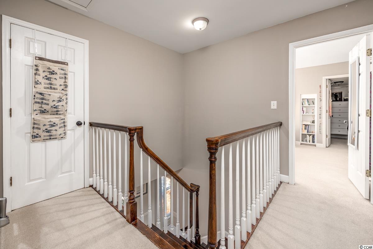 8245 Timber Ridge Road Conway, SC 29526 - Photo 20 of 38