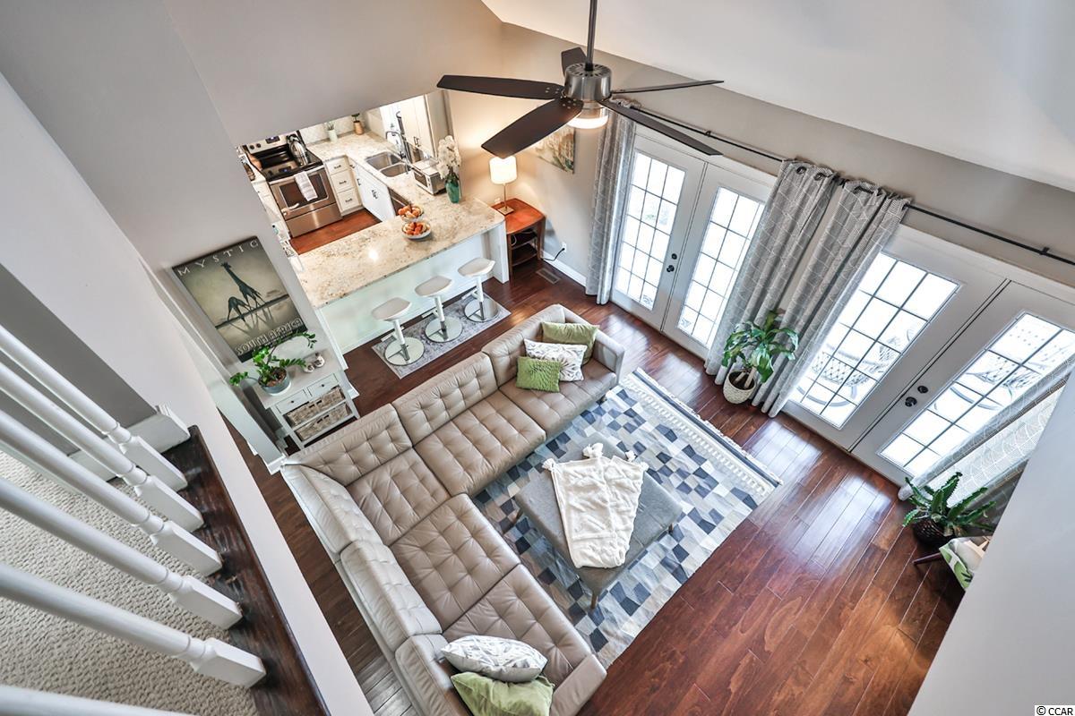 8245 Timber Ridge Road Conway, SC 29526 - Photo 24 of 38