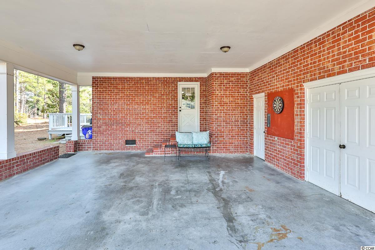 8245 Timber Ridge Road Conway, SC 29526 - Photo 25 of 38