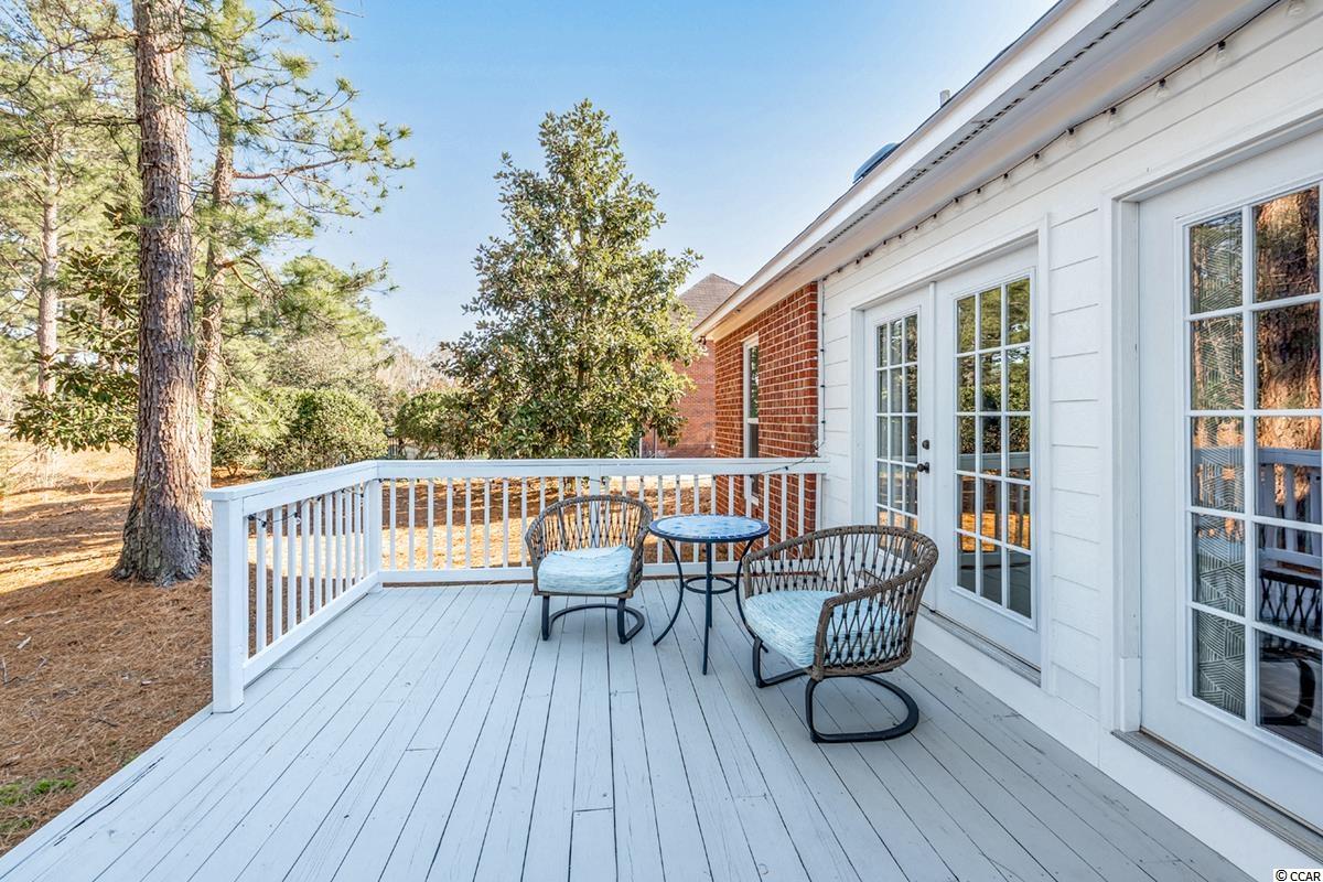 8245 Timber Ridge Road Conway, SC 29526 - Photo 26 of 38