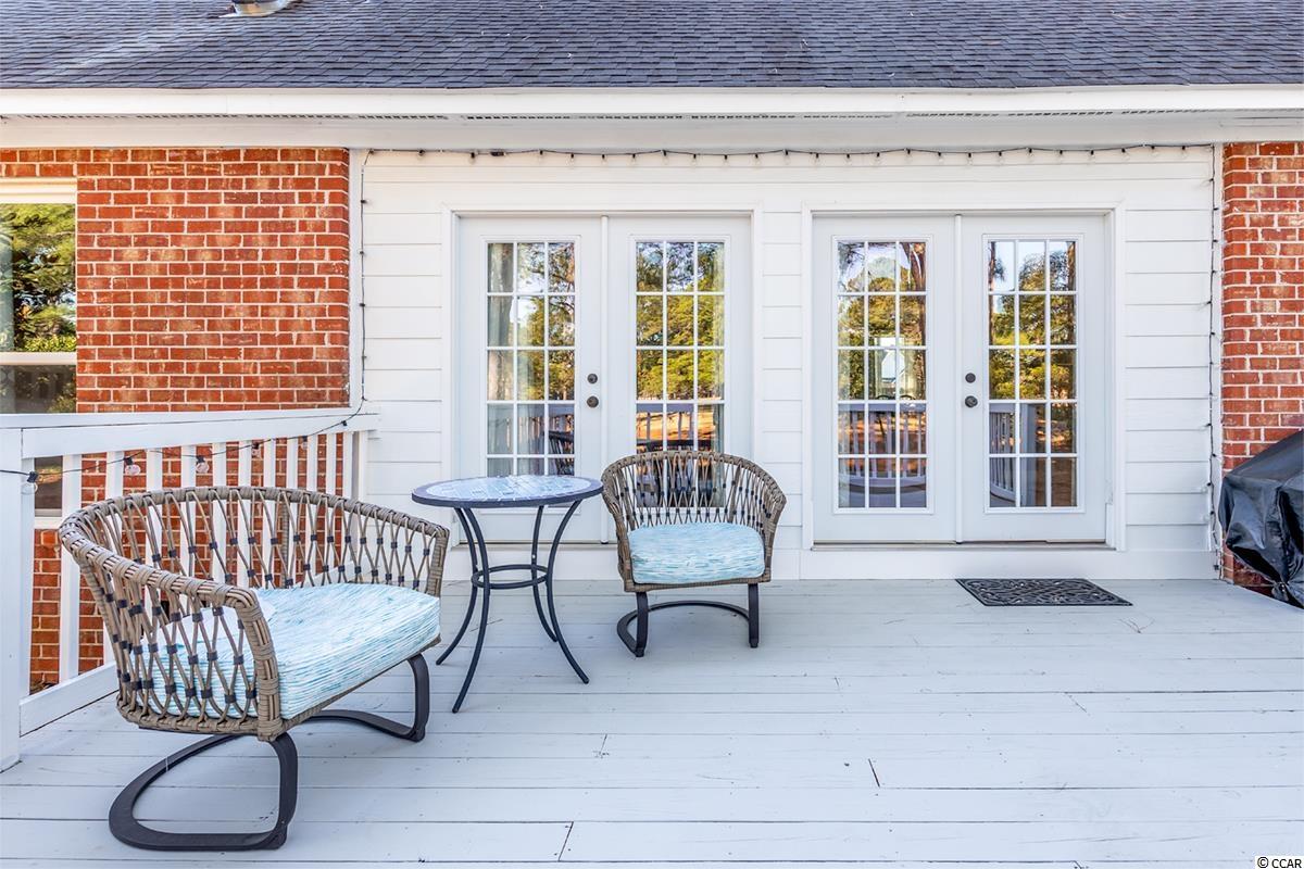 8245 Timber Ridge Road Conway, SC 29526 - Photo 27 of 38