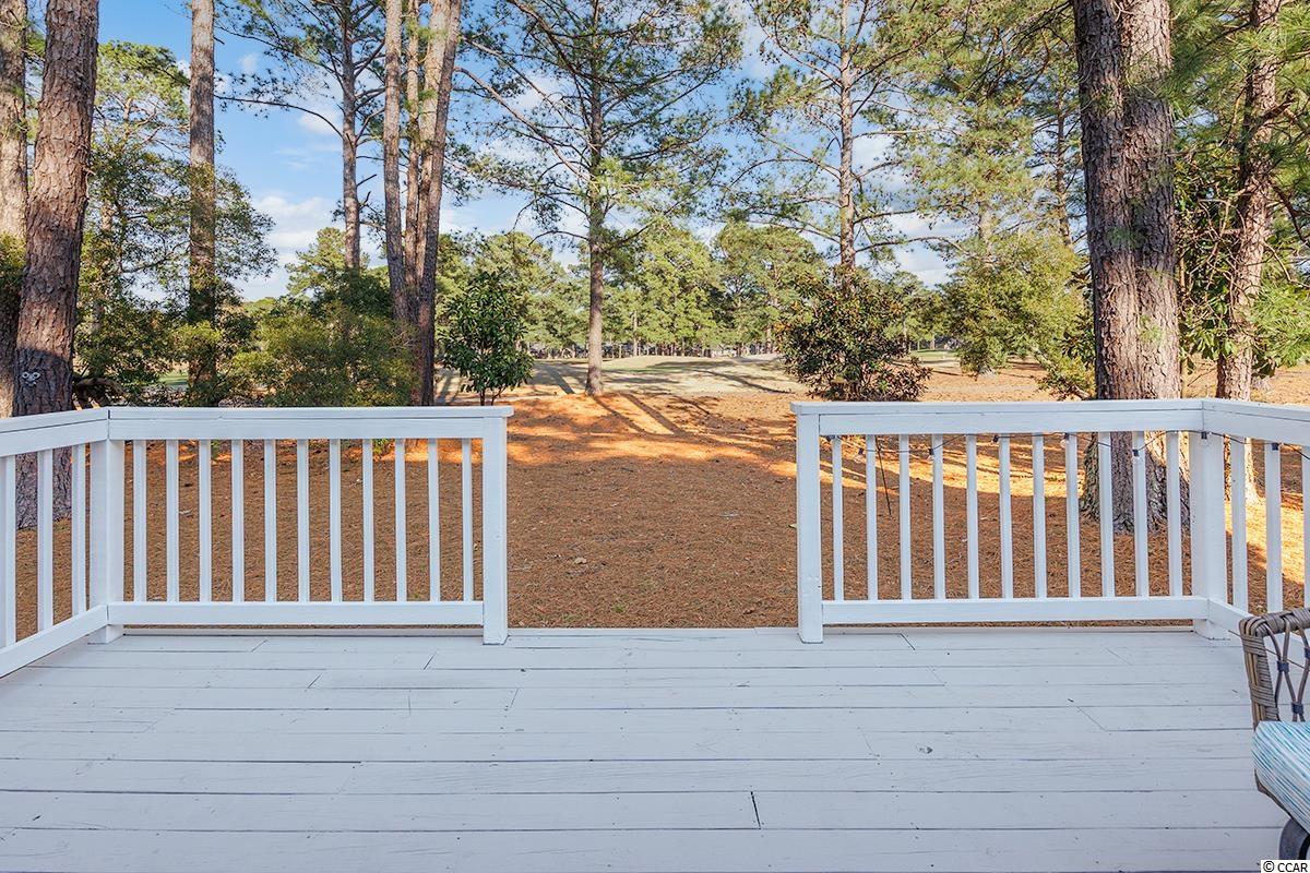 8245 Timber Ridge Road Conway, SC 29526 - Photo 29 of 38
