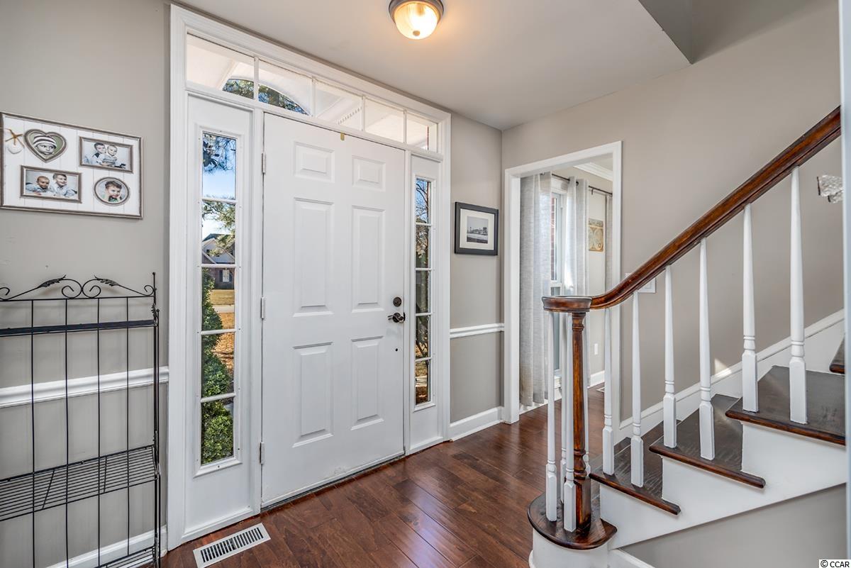 8245 Timber Ridge Road Conway, SC 29526 - Photo 3 of 38