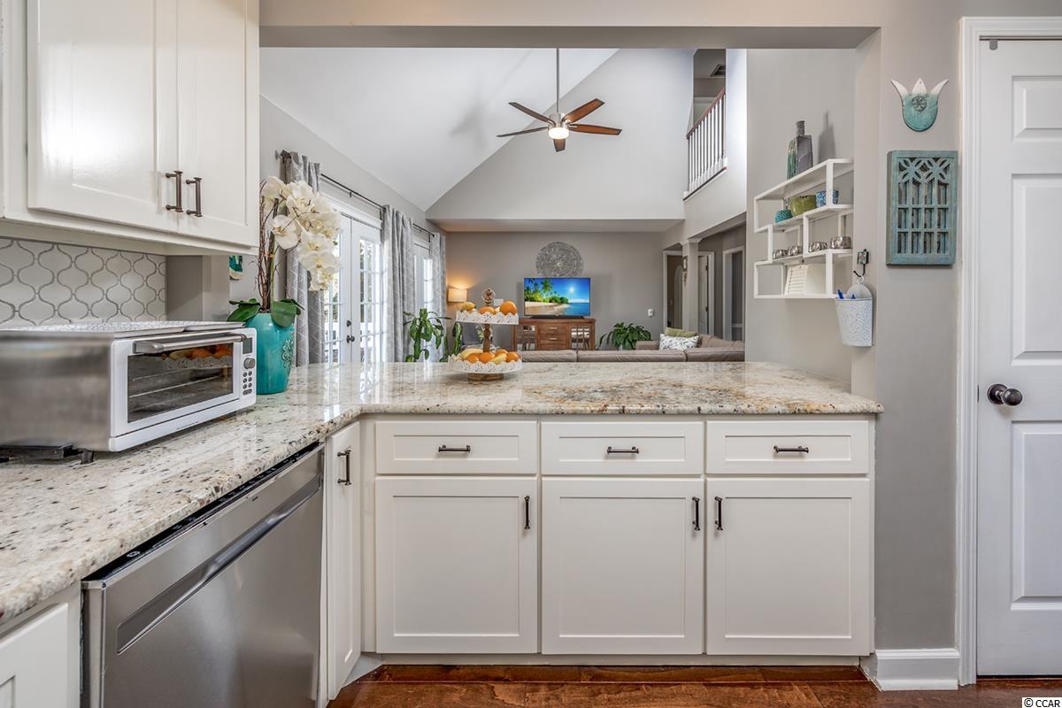8245 Timber Ridge Road Conway, SC 29526 - Photo 10 of 38