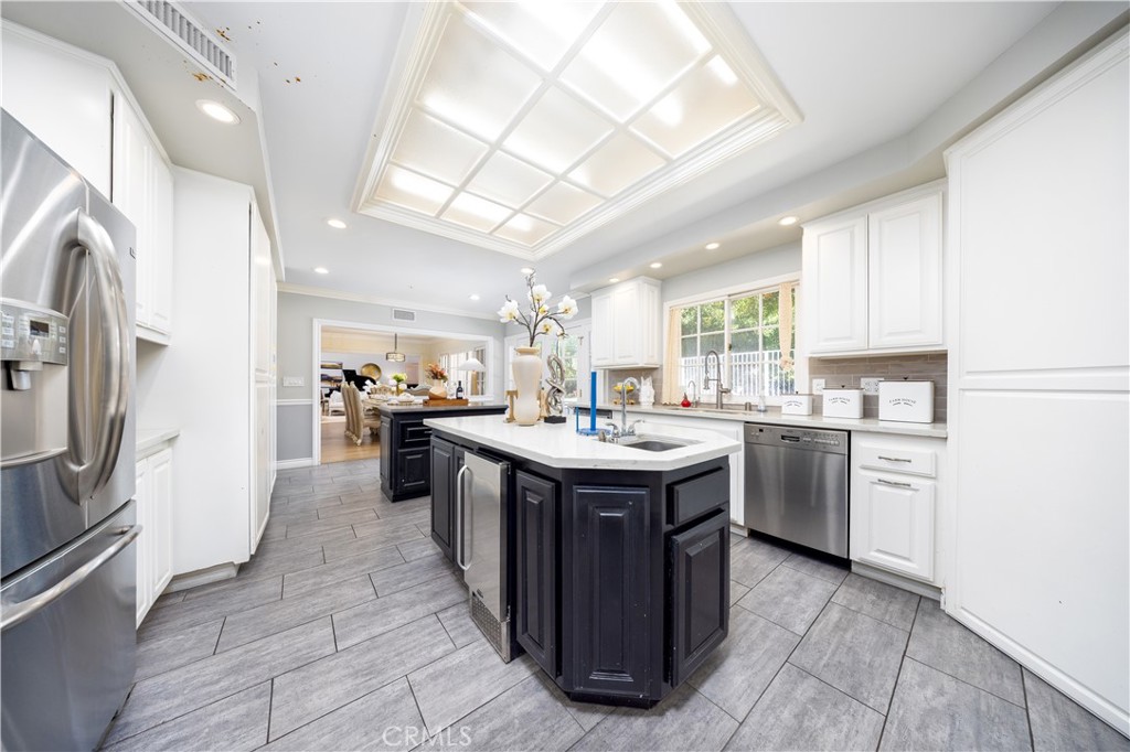 1531 Rodeo Road Arcadia, CA 91006 - Photo 7 of 25 Gallery Image 7