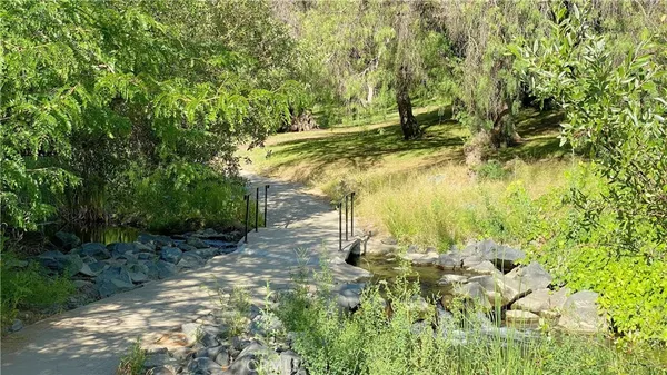 $448,000 | 898 Ronda Sevilla, Unit N, Laguna Woods, CA 92637