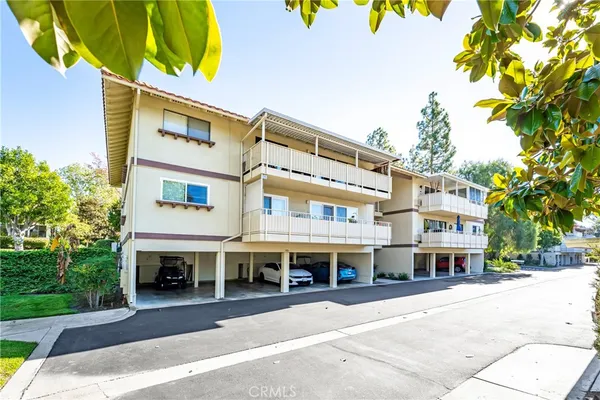 $448,000 | 898 Ronda Sevilla, Unit N, Laguna Woods, CA 92637