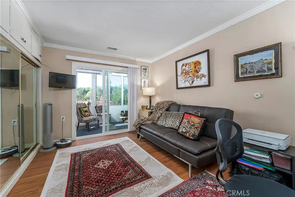 $448,000 | 898 Ronda Sevilla, Unit N, Laguna Woods, CA 92637