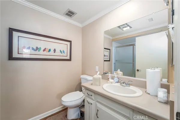 $448,000 | 898 Ronda Sevilla, Unit N, Laguna Woods, CA 92637
