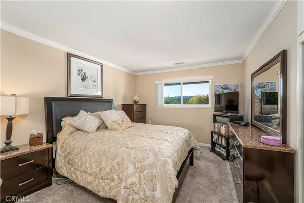 $448,000 | 898 Ronda Sevilla, Unit N, Laguna Woods, CA 92637