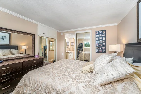 $448,000 | 898 Ronda Sevilla, Unit N, Laguna Woods, CA 92637