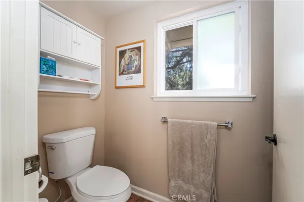 $448,000 | 898 Ronda Sevilla, Unit N, Laguna Woods, CA 92637