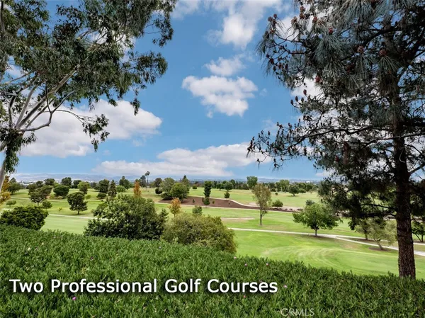 $448,000 | 898 Ronda Sevilla, Unit N, Laguna Woods, CA 92637