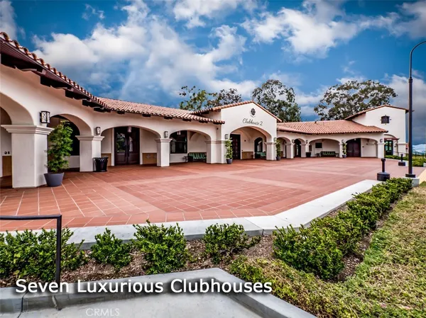 $448,000 | 898 Ronda Sevilla, Unit N, Laguna Woods, CA 92637
