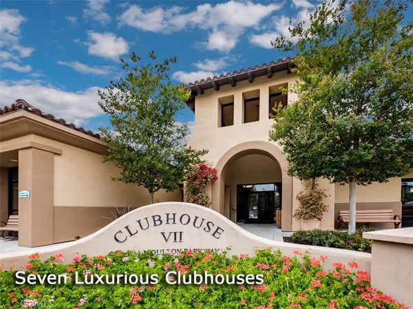 $448,000 | 898 Ronda Sevilla, Unit N, Laguna Woods, CA 92637