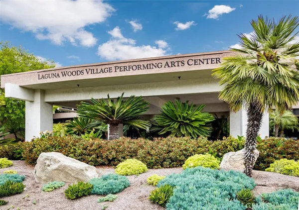 $448,000 | 898 Ronda Sevilla, Unit N, Laguna Woods, CA 92637