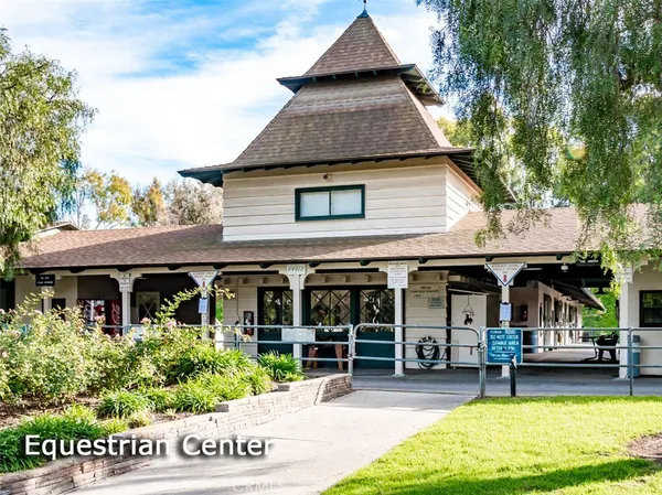 $448,000 | 898 Ronda Sevilla, Unit N, Laguna Woods, CA 92637