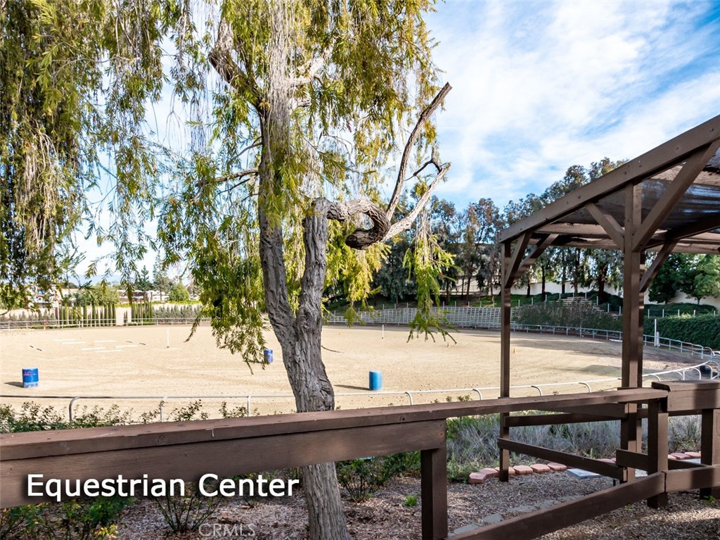 898 Ronda Sevilla, Unit N Laguna Woods, CA 92637 - Photo 45 of 71