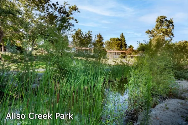 $448,000 | 898 Ronda Sevilla, Unit N, Laguna Woods, CA 92637