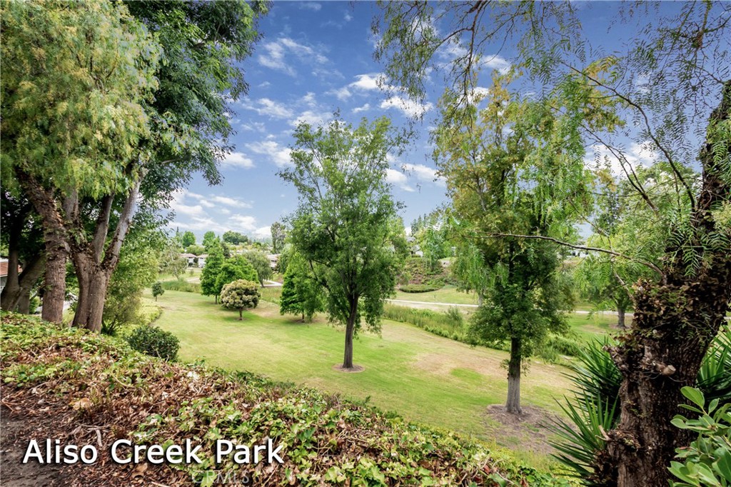 898 Ronda Sevilla, Unit N Laguna Woods, CA 92637 - Photo 52 of 71