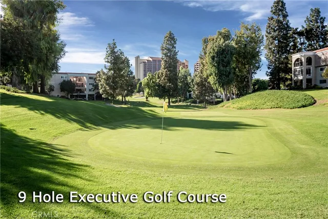 $475,000 | 898 Ronda Sevilla, Unit N, Laguna Woods, CA 92637