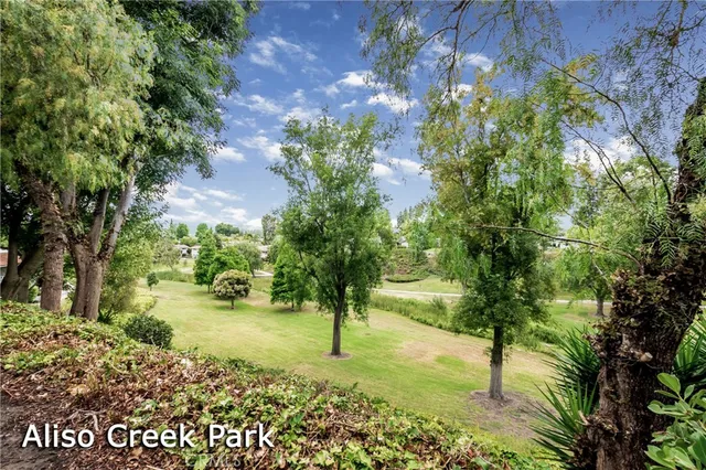 $475,000 | 898 Ronda Sevilla, Unit N, Laguna Woods, CA 92637