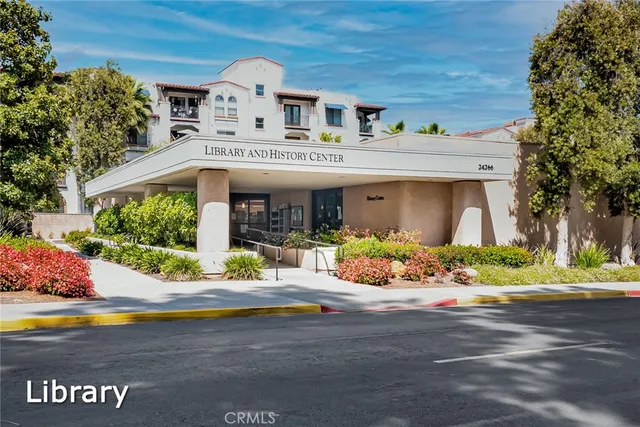 $475,000 | 898 Ronda Sevilla, Unit N, Laguna Woods, CA 92637