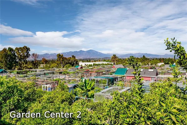 $448,000 | 898 Ronda Sevilla, Unit N, Laguna Woods, CA 92637