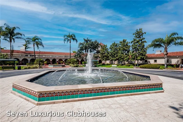 $475,000 | 898 Ronda Sevilla, Unit N, Laguna Woods, CA 92637