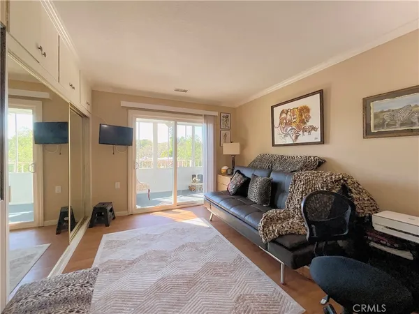 $448,000 | 898 Ronda Sevilla, Unit N, Laguna Woods, CA 92637